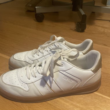 Schuhe