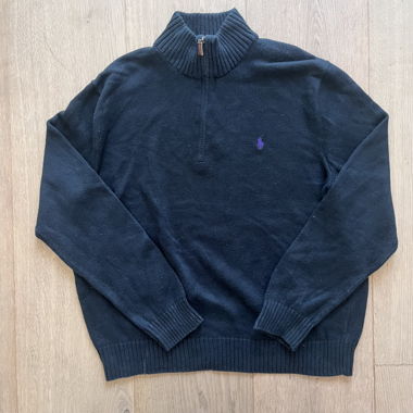 Ralph Lauren Pullover