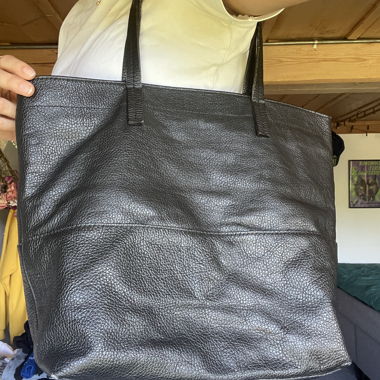Handtasche