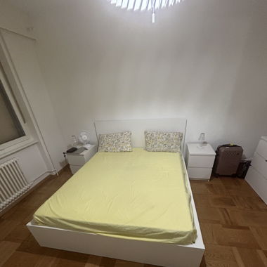 Vente de meubles IKEA 