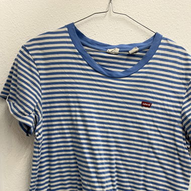 Levis T-Shirt