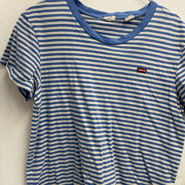 Levis T-Shirt