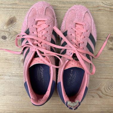 Sneakers adidas Gazelle