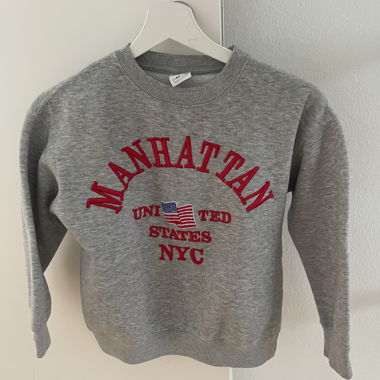 Pull Zara Taille : 130