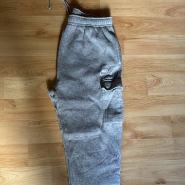 Pantalon de jogging Nike taille M