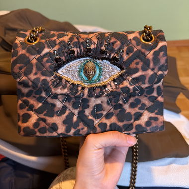 Borsa Kurt Geiger Kensington