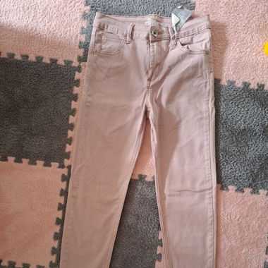 Denim Collection