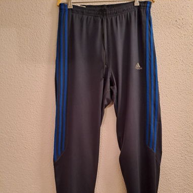 Vintage Sport Hose