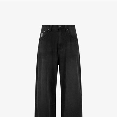 Karl Kani Baggy Jeans