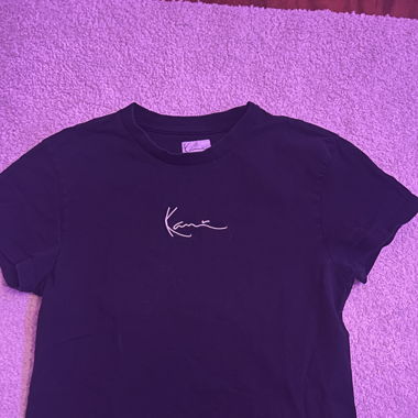 Karl Kani T-Shirt