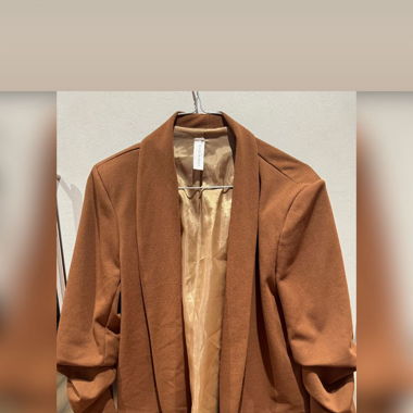 Blazer 