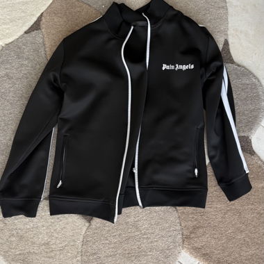 Palm Angels Jacke