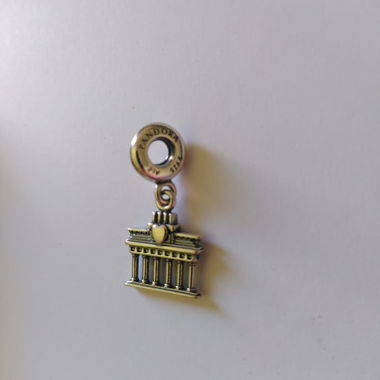 Pendentif Charm Pandora