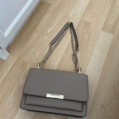 Tasche