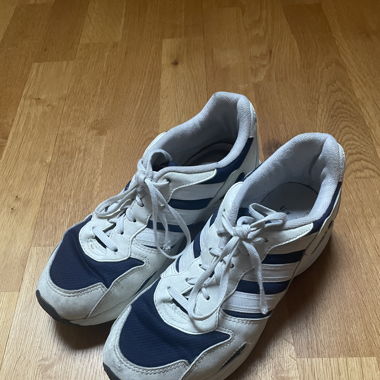Adidas - Shoes