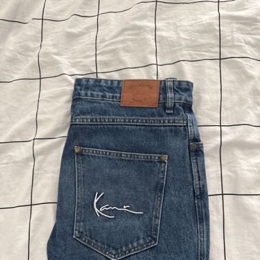 KARL KANI - Jeans S