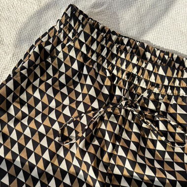 H&M Trousers