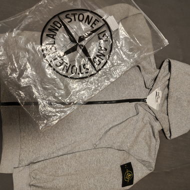 Stone Island 