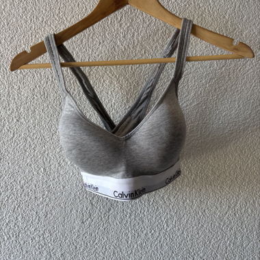 Calvin Klein BH