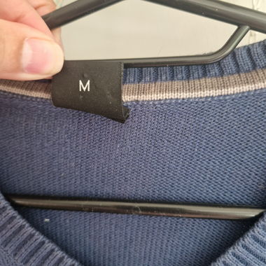 Pull HUGO BOSS