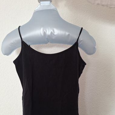 Tanktop