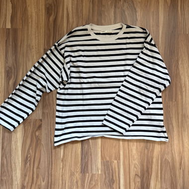Longsleeve