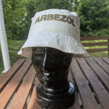Chapeau bob ARBEZOL