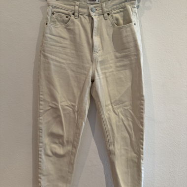 Jeans Pull&Bear