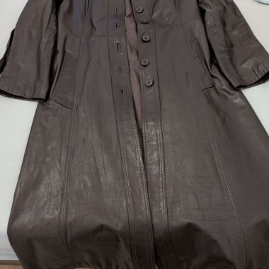 A vendre 