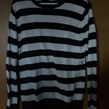 Pullover Tommy Hilfiger