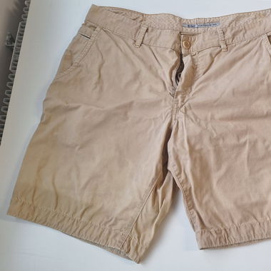 Re Hash Kurze Hosen