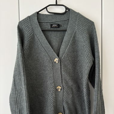 Only Cardigan