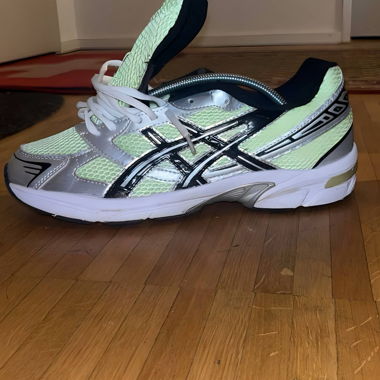 Chaussures de sport Asics