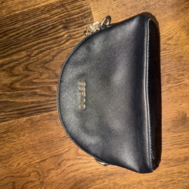Borsa Guess
