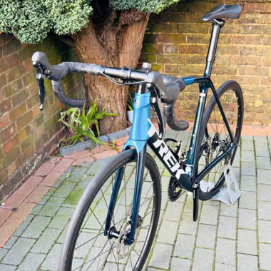 Trek Emonda SL5