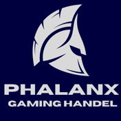 Phalanx_Gaminghandel
