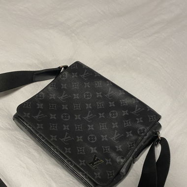 Louis Vuitton Tasche