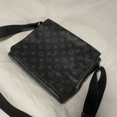 Louis Vuitton Tasche