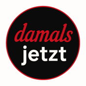 DAMALSJETZT