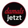 DAMALSJETZT