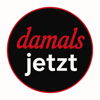DAMALSJETZT