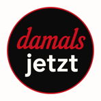 DAMALSJETZT