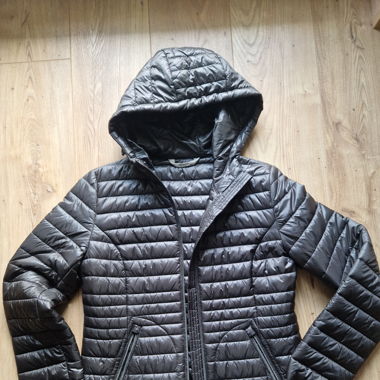 CARTOON Jacke 38 Neu