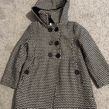 Cappotto Koton per bambini