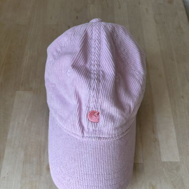 Carhartt Cap