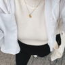 petraaa