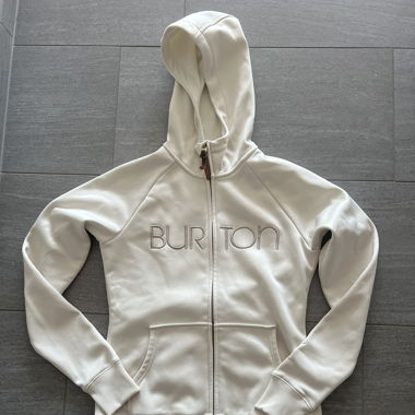 BURTON Jacke 