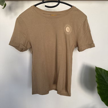 Dravus T-Shirt
