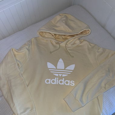 Sweat-shirt adidas