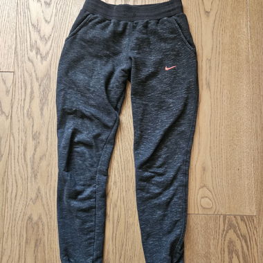 Jogger
